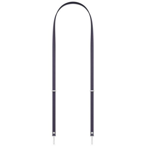 Pasek APPLE MGGJ4ZM/A