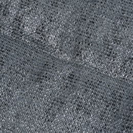 Podłoga do namiotu i przedsionka ze śledziami 250x300cm 5 ele. REDCLIFFS 489333