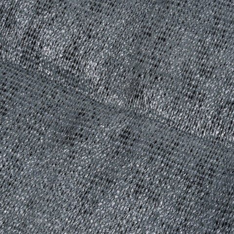 Podłoga do namiotu i przedsionka ze śledziami 250x300cm 5 ele. REDCLIFFS 489333