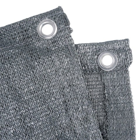 Podłoga do namiotu i przedsionka ze śledziami 250x300cm 5 ele. REDCLIFFS 489333