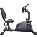ROWEREK MAGNETYCZNY POZIOMY R10 ENERO FIT
