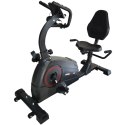 ROWEREK MAGNETYCZNY POZIOMY R10 ENERO FIT