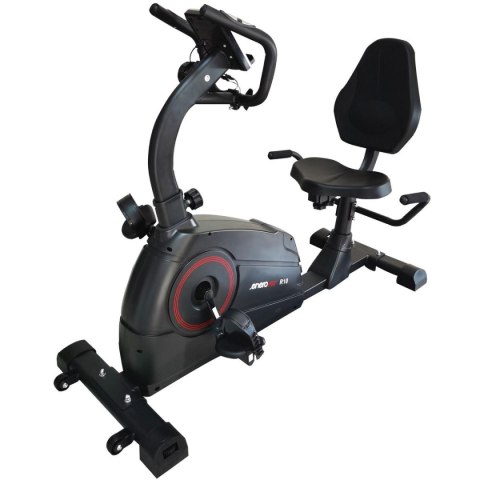 ROWEREK MAGNETYCZNY POZIOMY R10 ENERO FIT