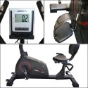 ROWEREK MAGNETYCZNY POZIOMY R10 ENERO FIT