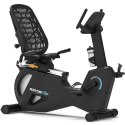 ROWEREK MAGNETYCZNY POZIOMY R60 SPORTOP