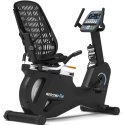 ROWEREK MAGNETYCZNY POZIOMY R60 SPORTOP