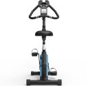 ROWEREK MAGNETYCZNY U50 SPORTOP