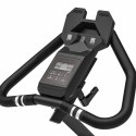 ROWEREK MAGNETYCZNY U50 SPORTOP
