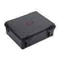 Twarde etui Sunnylife do Neo 2 Motion Fly More Combo