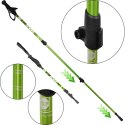 KIJE NORDIC WALKING TRAVEL W POKROWCU ENERO