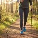 KIJE NORDIC WALKING TRAVEL W POKROWCU ENERO