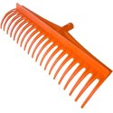 GRABIE OGRODOWE UNIWERSALNE PRO POMARAŃCZOWE