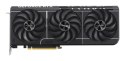 Karta graficzna ASUS PRIME GeForce RTX 5070 Ti OC 16GB GDDR7 (90YV0MF0-M0NA00)