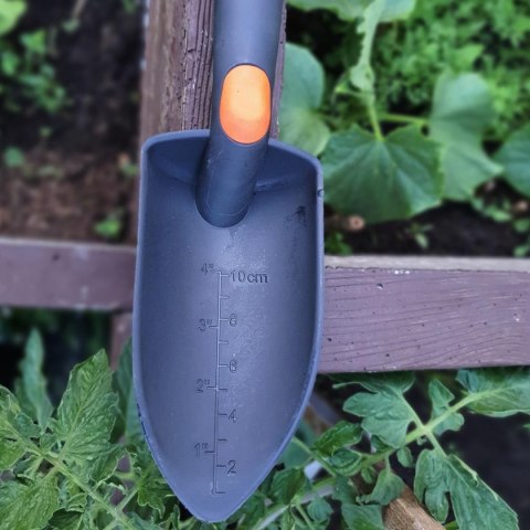 ŁOPATKA OGRODOWA UNIWERSALNA