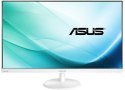 Monitor ASUS VC279H-W (27" /IPS /1920 x 1080 /Biały)