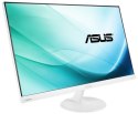 Monitor ASUS VC279H-W (27" /IPS /1920 x 1080 /Biały)