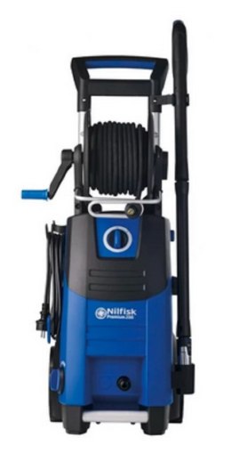 NILFISK Myjka PREMIUM 200-15