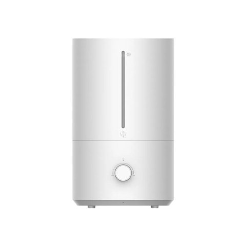 Nawilżacz XIAOMI BHR6605EU