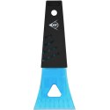 SKROBACZKA DO SZYB 18CM DUNLOP NIEBIESKI