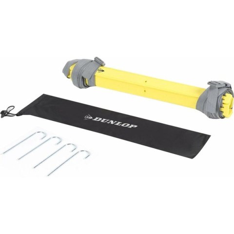 DRABINKA SPRAWNOŚCIOWA 4M Z REGULACJĄ DUNLOP