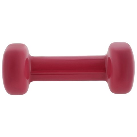 HANTLA WINYLOWA 0,5 KG VDB ENERO FIT