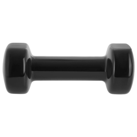 HANTLA WINYLOWA 2 KG VDB ENERO FIT