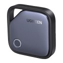 Lokalizator Smart Pro UGREEN CM916 USB-C do Android (4szt)