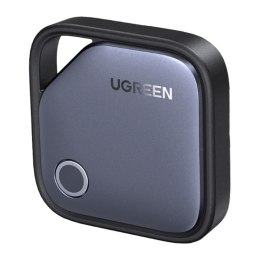 Lokalizator Smart Pro UGREEN CM916 USB-C do Android (4szt)