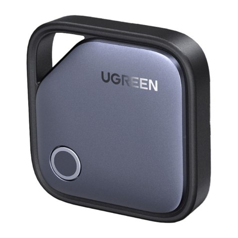 Lokalizator Smart Pro UGREEN CM916 USB-C do Android (4szt)