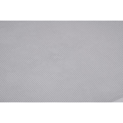 MATA PODUSZKA KOSTKA RÓWNOWAŻNA PAD BALANCE UMBRO