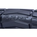 WAŁEK ROLLER DO ĆWICZEŃ 36x14CM FIRM CZARNY PURE 2 IMPROVE