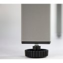 STÓŁ DO TENISA STOŁOWEGO SPONETA S7-13i MASTER COMPACT
