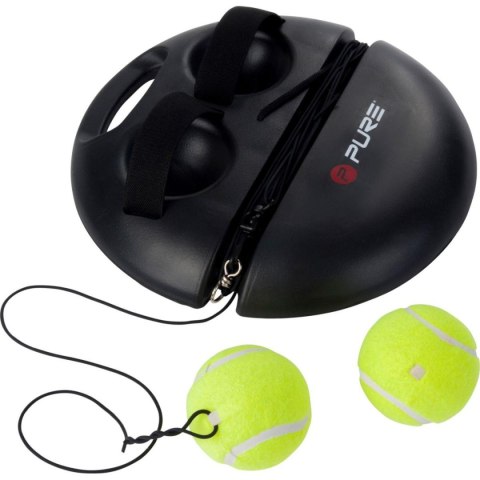 TRENAŻER TENIS ZIEMNY PURE 2 IMPROVE