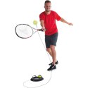 TRENAŻER TENIS ZIEMNY PURE 2 IMPROVE