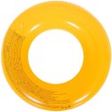 KÓŁKO DO PŁYWANIA 90CM POMARAŃCZ 35277