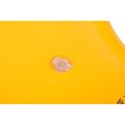 KÓŁKO DO PŁYWANIA 90CM POMARAŃCZ 35277