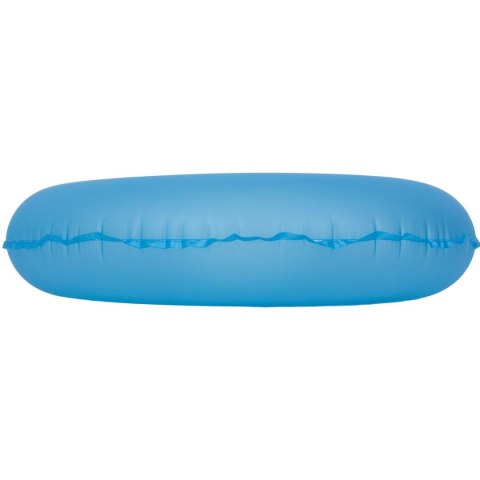 KÓŁKO DO PŁYWANIA NEON 76CM NIEBIESKIE 47213