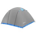 NAMIOT 4 OSOBOWY IGLO SAVANA 210x240x130CM ENERO CAMP