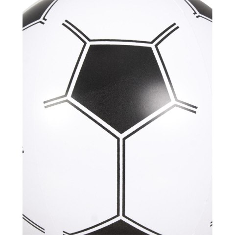 PIŁKA PLAŻOWA DMUCHANA 40CM 66018