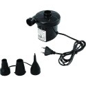 POMPKA DO MATERACY ELEKTRYCZNA 220V 29P308EU