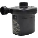 POMPKA ELEKTRYCZNA DO MATERACY 3 KOŃCÓWKI 29P312-2EU