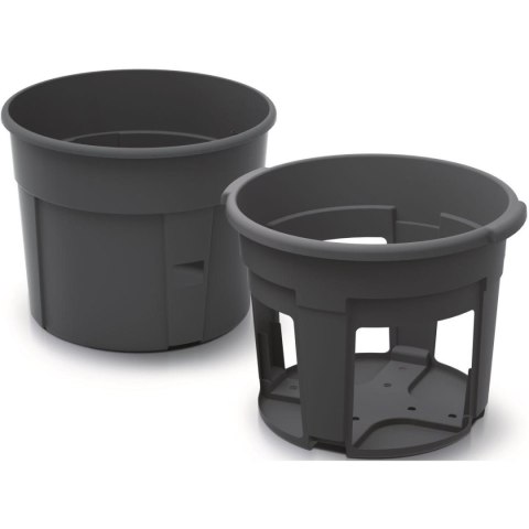 DONICZKA DO SADZENIA ZIEMNIAKÓW 39,2CM