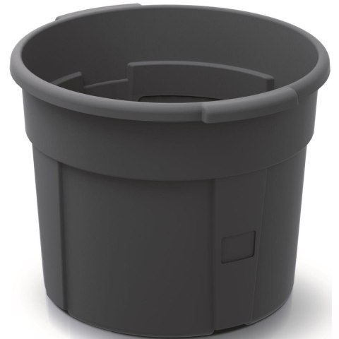 DONICZKA DO SADZENIA ZIEMNIAKÓW 39,2CM