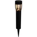 LAMPA SOLARNA 7X40CM