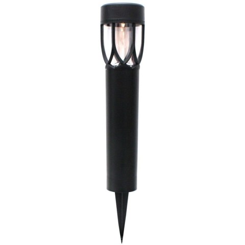 LAMPA SOLARNA 7X40CM