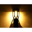 LAMPA SOLARNA 7X40CM