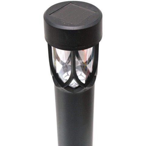LAMPA SOLARNA 7X40CM