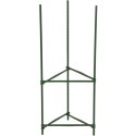 PODPORA PIERŚCIENIOWA DO ROŚLIN 78CM PROGARDEN