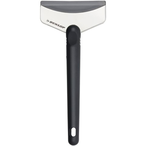 SKROBACZKA SAMOCHODOWA DO SZYB 23,5x10,5x3CM DUNLOP