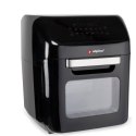 PIEKARNIK Z ROŻNEM 1800W ALPINA